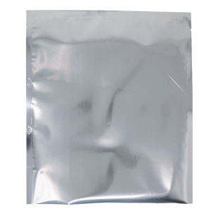 LEM Textured Mylar® Vacuum Seal Bags