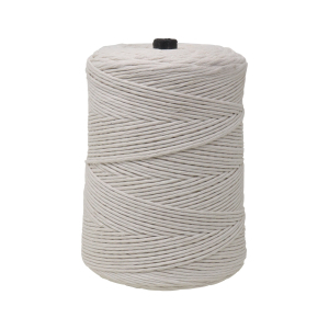 Cotton Twine