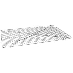 Jerky Rack - 18" x 13"