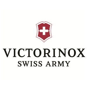 Victorinox Brand