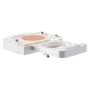 Big Bite Auto Patty Maker
