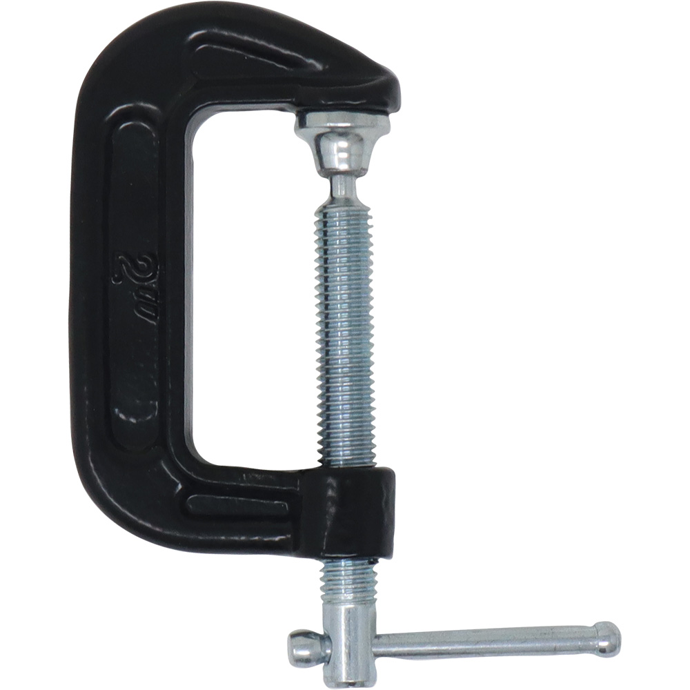  Clamp for Stuffers & Tenderizer (1606, 1606SS, 1607, 1607SS, 1569, 682, 606, 606SS, 607, 607SS, 681)