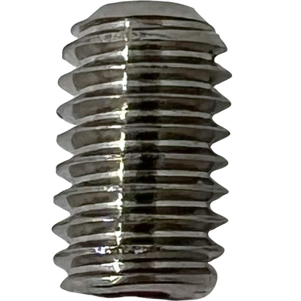  Set Screw for Mixers (1733, 1734, 1868, 1869, 733, 733A, 734, 734A, 868, 869)