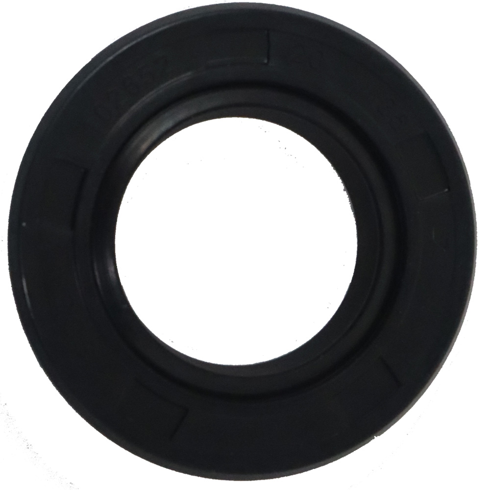  Grease Seal for BigBite® Mixers (1733, 1734, 1868, 1869)