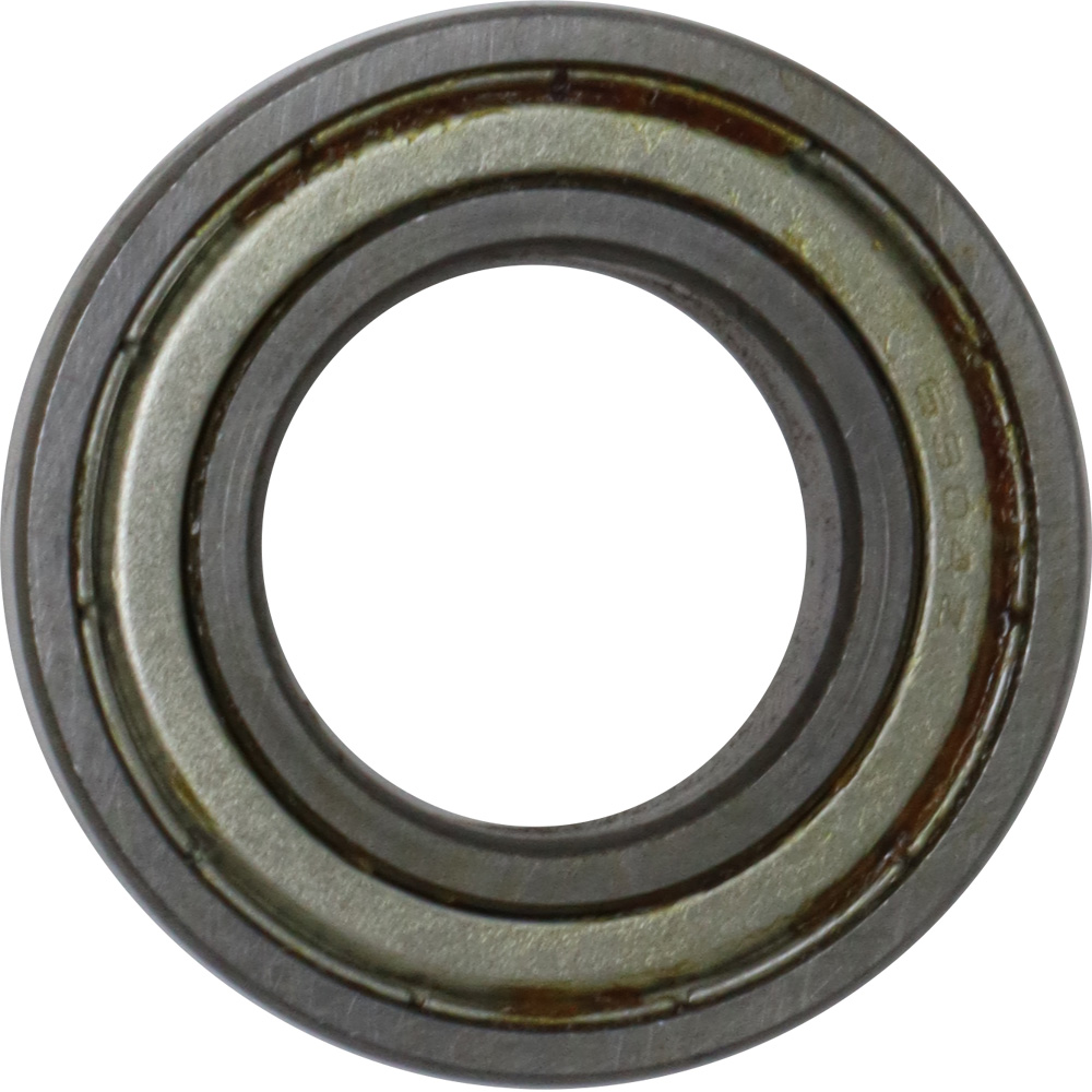 Bearing 2 for BigBite® Mixers (1733, 1734, 1868, 1869, 869, 868, 734A, 733A)