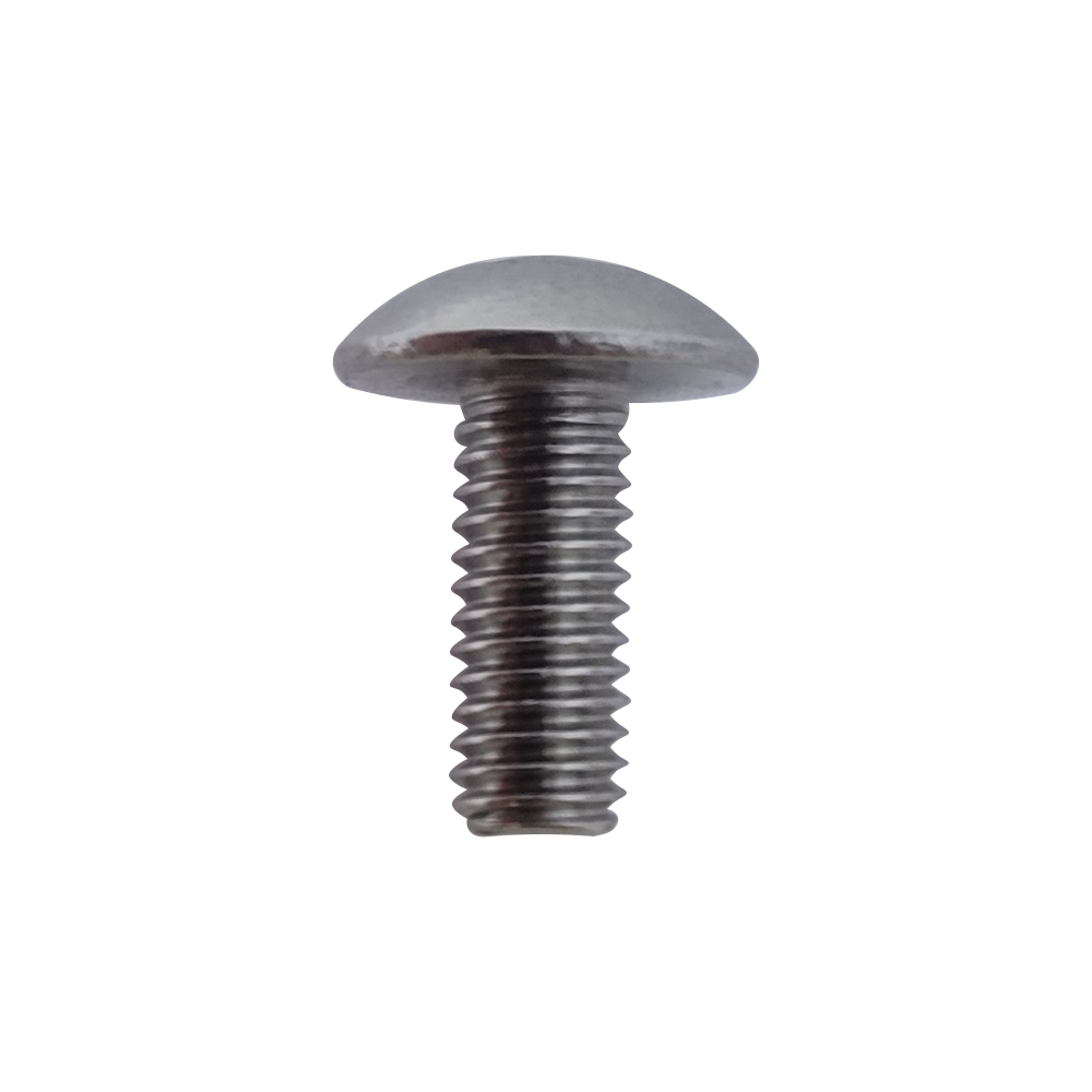  Phillips Head Screw for Mixers (868, 869, 733a, 734a, 733, 734)