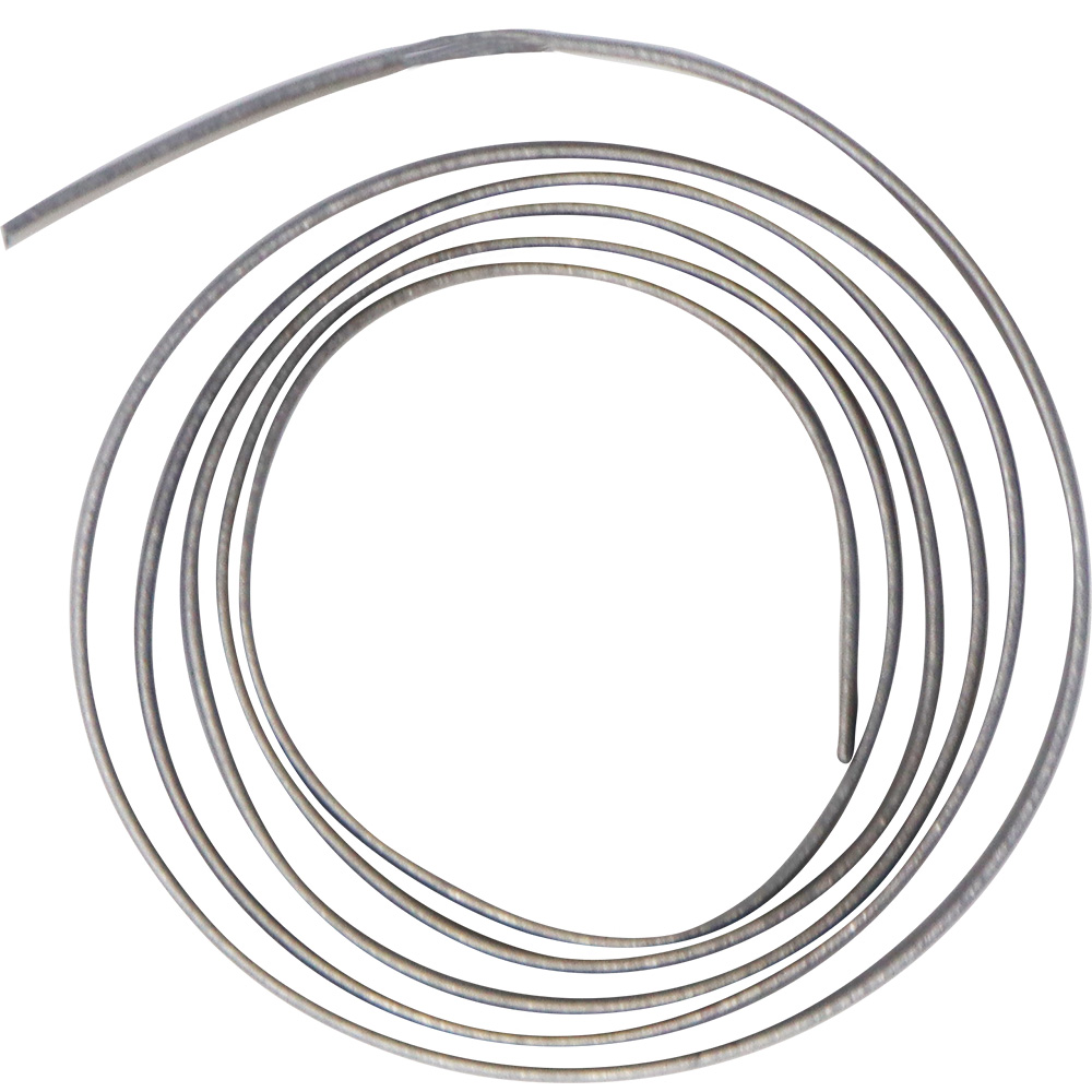 Heat Wire 1- 3mm for 1380