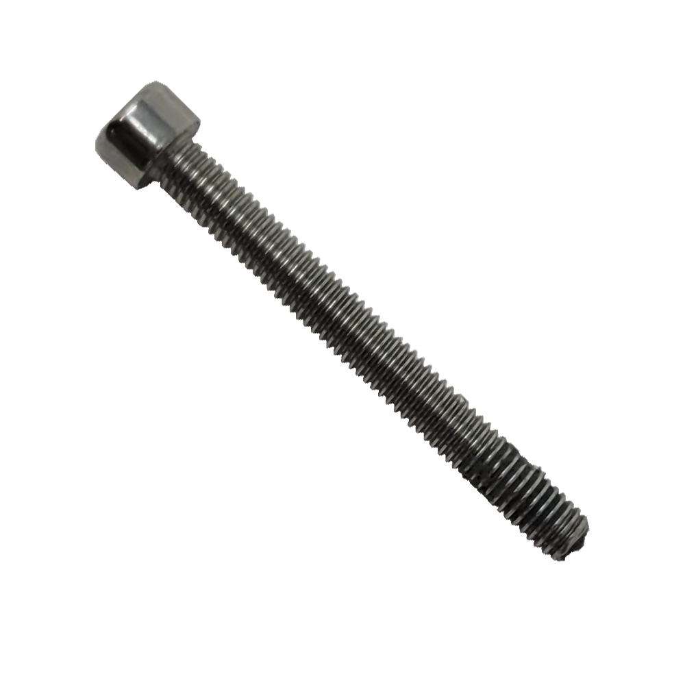 Allen Screws/ Front Panel For Grinders #5, #8 & #12 (777A, 779A, 780A, 777, 779, 780)