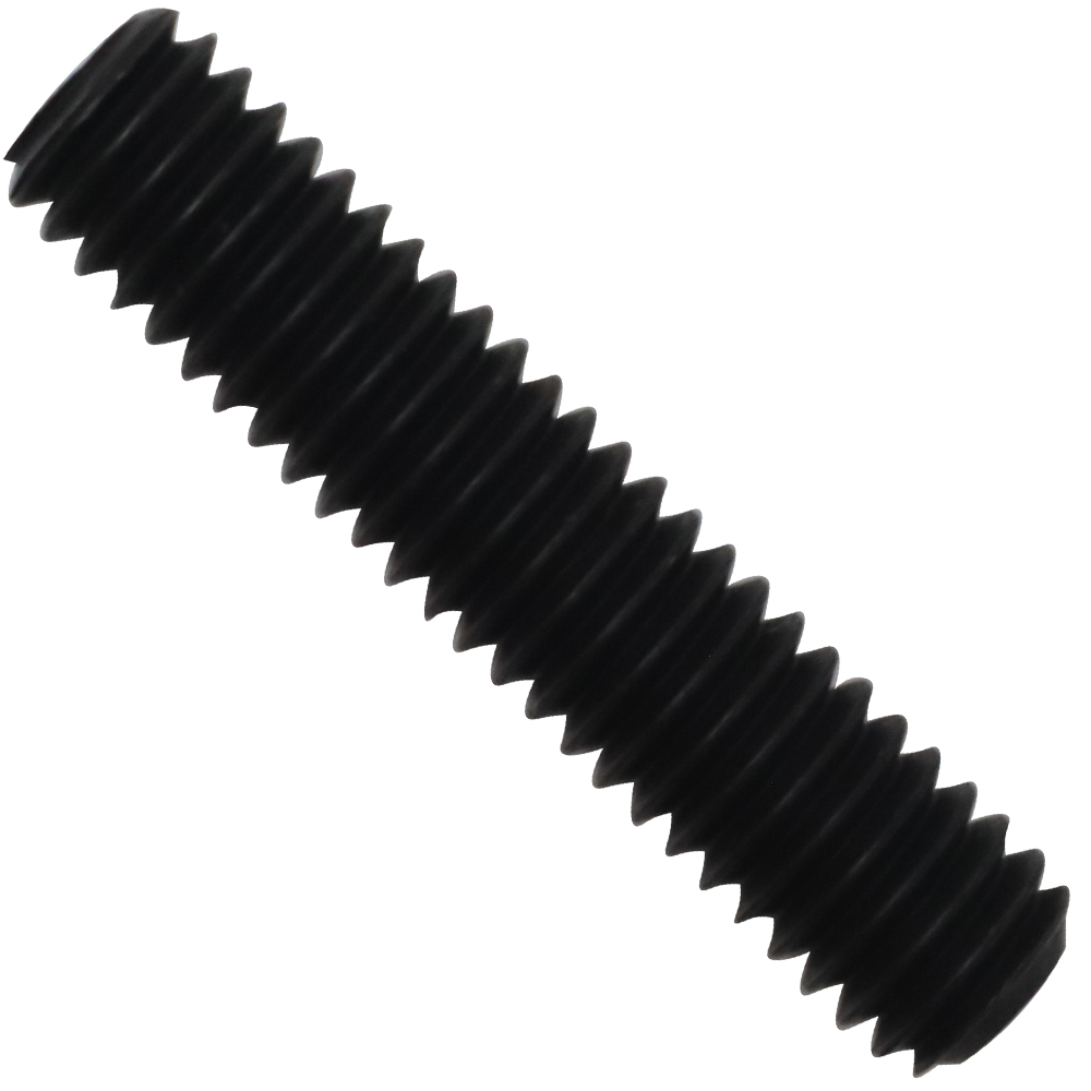Connector Screw For Slicer/Tenderizer (433A, 433TJ)