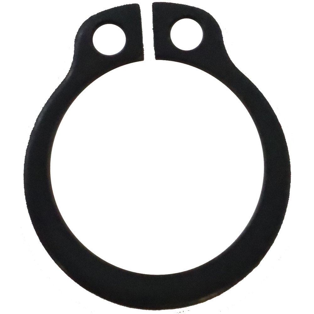 External Lock Ring (433TJ)