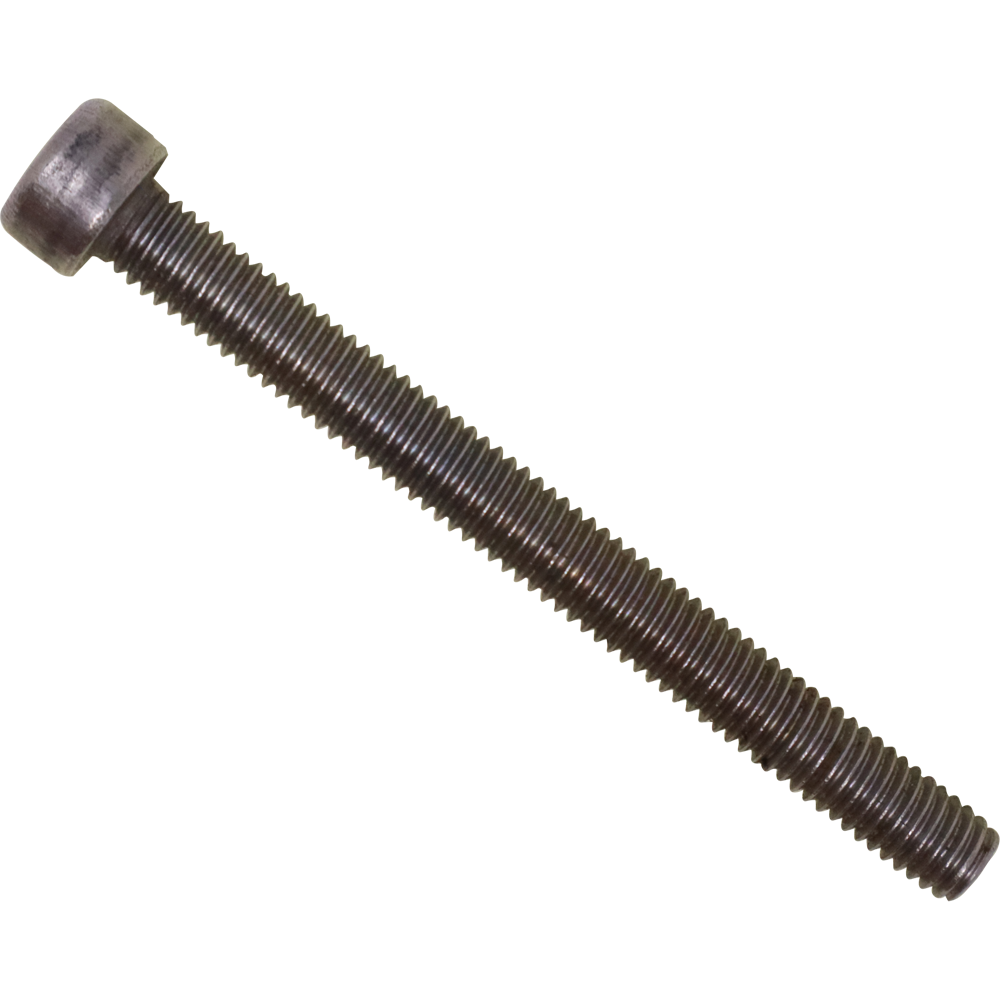 Allen Screws/Front Panel for Grinders #22 & #32 (781A, 782A, 781, 782)