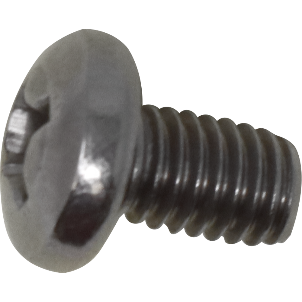 Screw (M6) (781A, 782A, 781, 782)