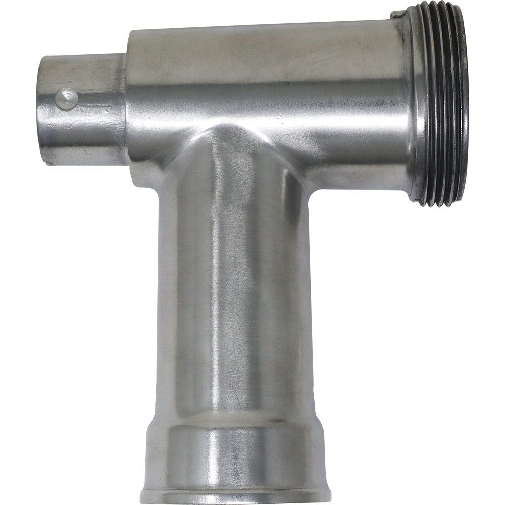 Grinder Head for MightyBite® Grinder (1158)