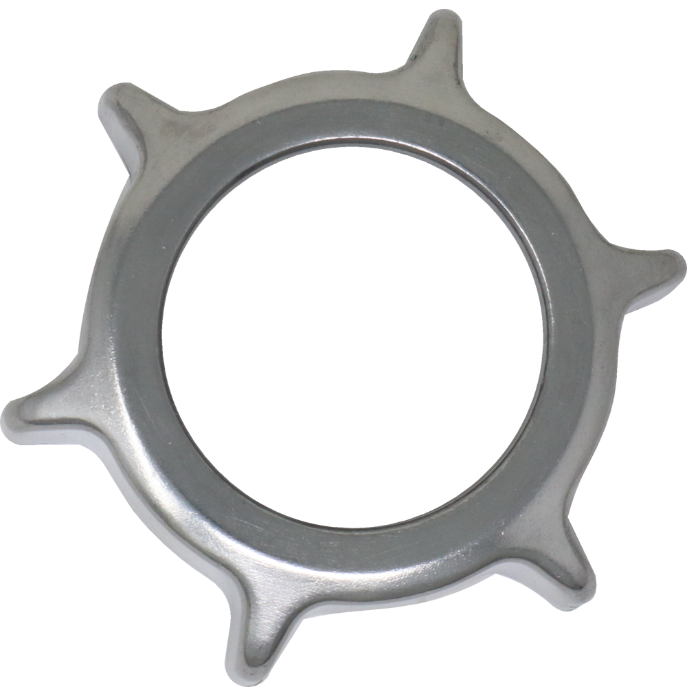 Retaining Ring For MightyBite® Grinder (1158)