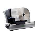 Meat Slicer with 8-1/2 Blades Parts #1164