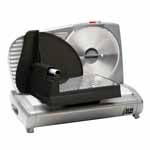 Meat Slicer with 7-1/2 Blade Parts #1129