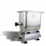#1734 Mixer Parts