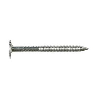 Roofing Nails - Ring Shank