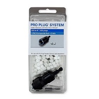 Pro Plug System for AZEK plugs and tool