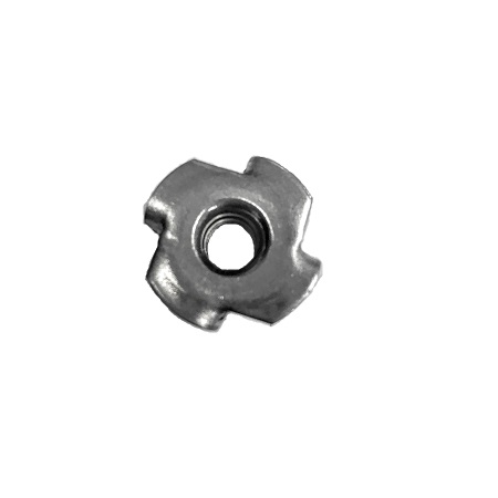 Stainless Steel T-Nut