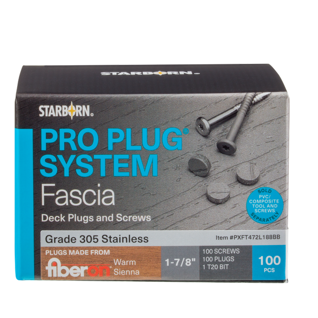 Plug in systems