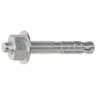 Strong-Bolt 2 Stainless Steel Wedge Anchors