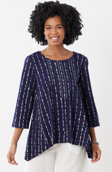 Purchase Wholesale tunic tops with leggings. Free Returns & Net 60