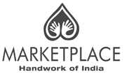 MarketPlace: Handwork of India