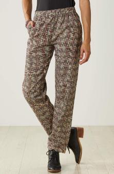 Kavya Pant - Lead/Multi