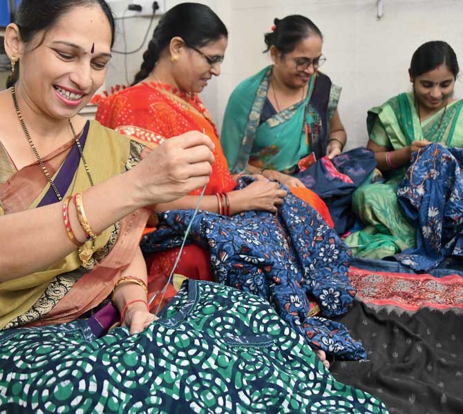 Fashion For A Better World