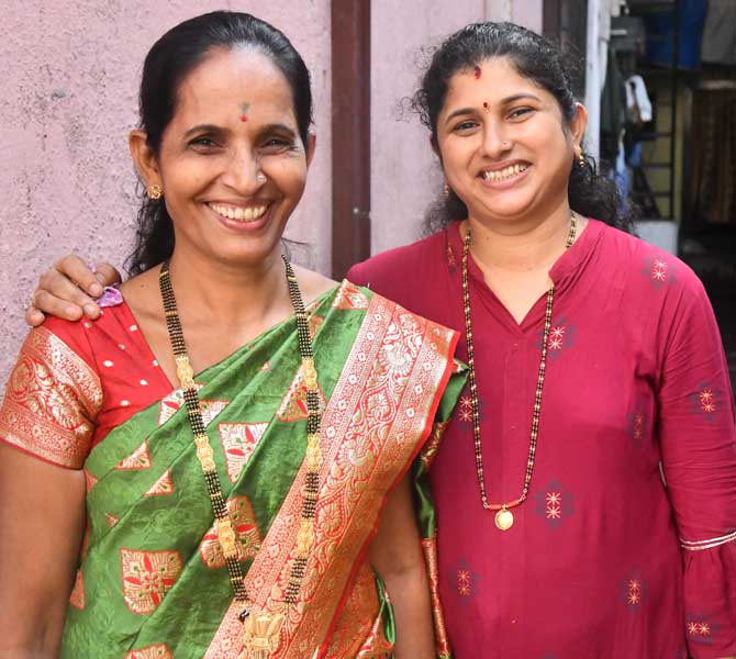 Unity in Adversity: Arpan's Inspiring Transformation