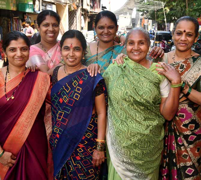 Empowering Change