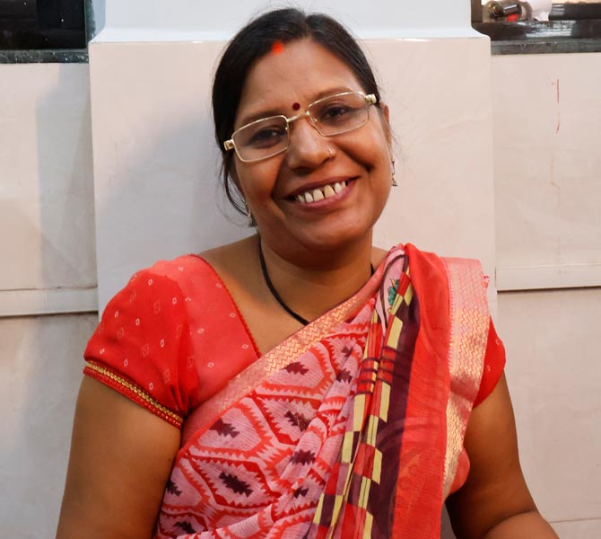 Home Again, But Not the Same - Vol 1