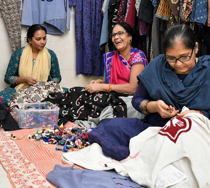 Mission by Design - Vol 2