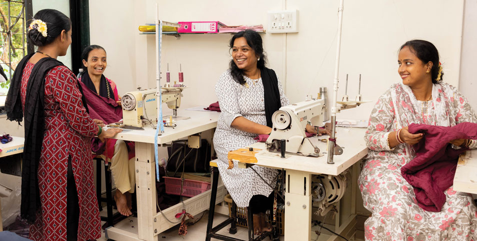 How MarketPlace Cooperatives Are Built - From the Ground Up