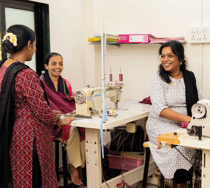 How MarketPlace Cooperatives Are Built - From the Ground Up