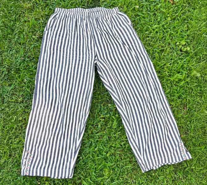 A Love Letter To 70F-01 - Vol 3