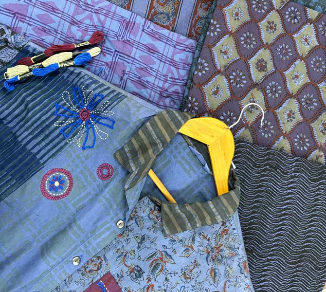 Sustainability Isn't a Trend—It's Our Practice - Vol 4