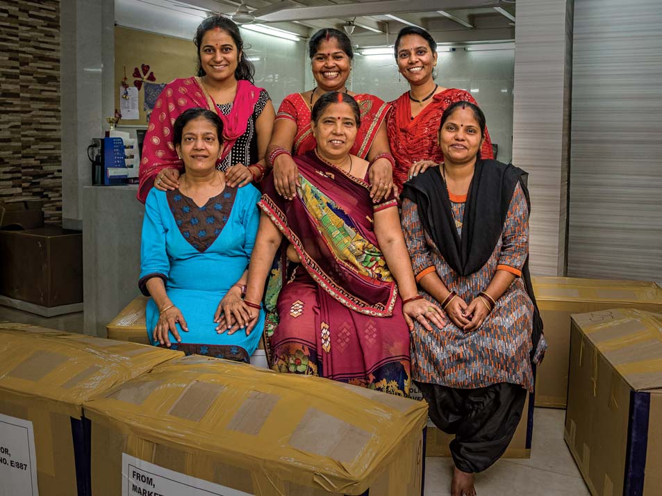 When Fashion Meets Bureaucracy: Our Journey Through Tariffs & Quotas - Vol 5