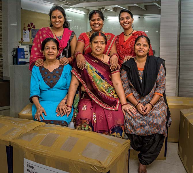 When Fashion Meets Bureaucracy: Our Journey Through Tariffs & Quotas - Vol 5