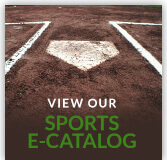 View Our Sports E-Catalog