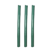 Replacement Epoxy Sticks (3) for Boat Repair Kit