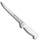 Knife, Fillet, 8 in. Narrow  Blade
