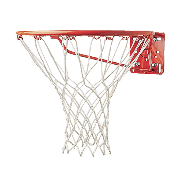 Basketball Nets & Net Systems
