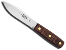 Knife, Fish, 5 in. with Kingswood Handle