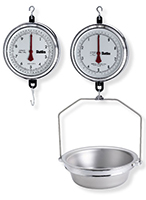 Chatillon Hanging Scale product image