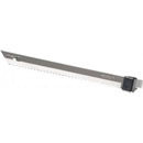 Replacement Blade for Mister Twister Electric Fillet Knife, 7 in.