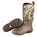 Boots, Fieldblazer II All Terrain Hunting Boot by Muck Boot - Size 12