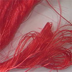 7 Ply Mono Twist Netting, Sold by the Lb.