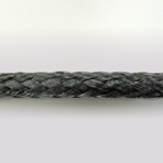 Braided Poly Rope